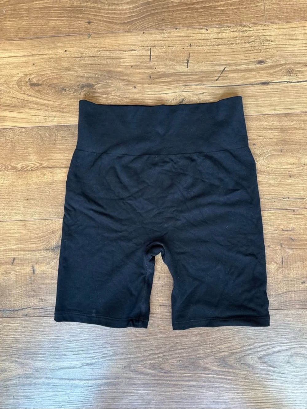 Kindred Bravely Bike Shorts Size Small